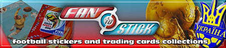 website FAN TO STICK