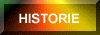Club´s history 1894 - 2000