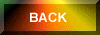 mcolor-back.gif (3184 bytes)