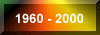 Statistics in 1960 - 2000