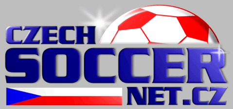 Enter to SczechSoccerNet