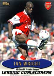 TOOPS2003-IanWright