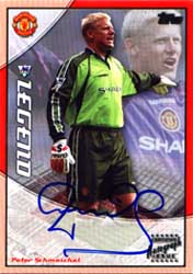 TOOPS2003-PeterSchmeichel