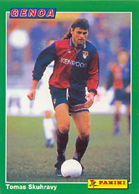 Skuhravy%20Tomas%20-%20FC%20Genoa%20-%20PANINI%20Calcio%2094-95