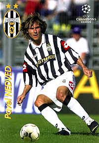 Nedved-Juventus.jpg