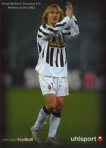 Nedved-Juventus2004Uhlsport.JPG