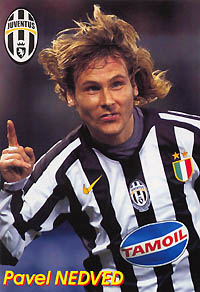 Nedved-Juventus2007_russian.JPG