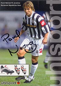 Nedved-Juventus_Uhlsport.jpg