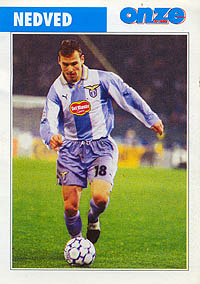 Nedved-Lazio-ONZE.jpg