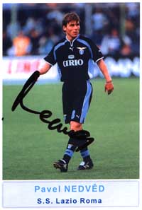 Nedved-Lazio.jpg