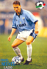 Nedved-Lazio97-98.jpg