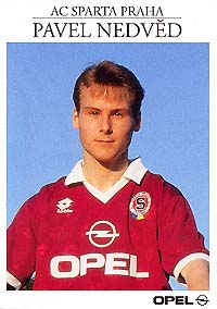 Nedved-SpartaPraha.jpg