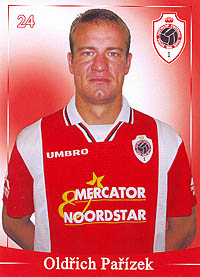 http://www.czechsoccernet.cz/obrazky/postcards/Parizek-RoyalAntwerpen.JPG