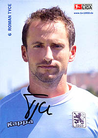 Tyce TSV1860Munich07 08