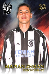 Zeman-PAOKSaloniki2001-02