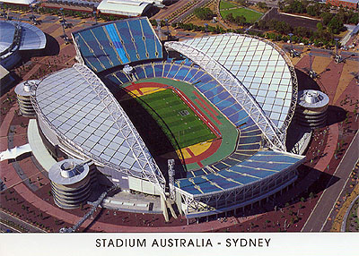 stadium_Sydney_StadiumAustralia.JPG
