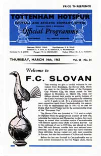 62-3spurs-slovan.jpg (19675 bytes)