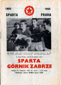 65-6sparta-gornik.jpg (15593 bytes)