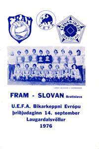 76-7fram-slovan.jpg (16857 bytes)