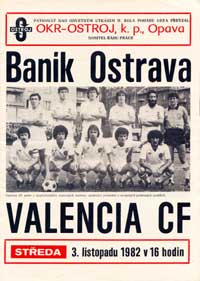 82-3banik-valenc.jpg (21624 bytes)