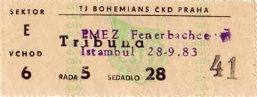 Bohemka-Fenerbahce83-84.jpg (11392 bytes)