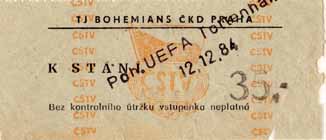 Bohemka-Tottenham84-85.jpg (9787 bytes)