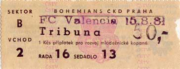 Bohemka-Valencia81-82b.jpg (13284 bytes)
