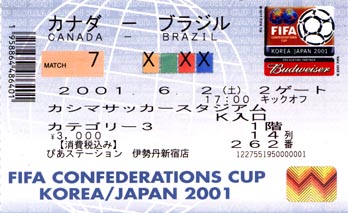 FIFACup2001Bra-Can.jpg (31638 bytes)