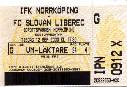 IFK-Liberec00-01.jpg (39703 bytes)