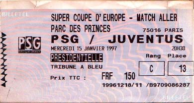 SC1997PSG-Juve.jpg (25797 bytes)