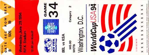 bel-saudi1994wc.jpg (25183 bytes)
